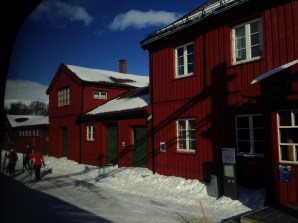 IMG_5960
