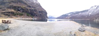 IMG_5963