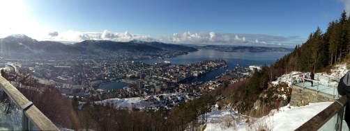 IMG_5993