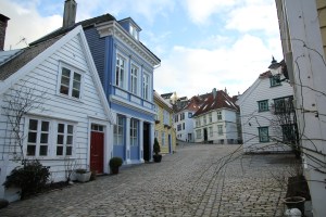 IMG_6579