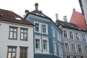 IMG_6581