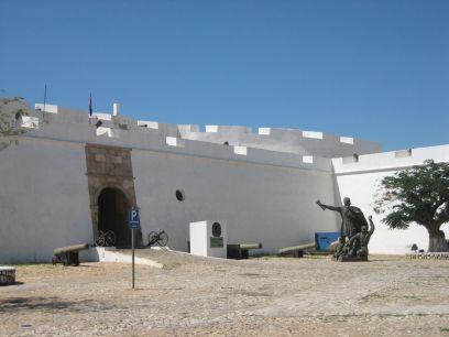 Luanda-SMiguelFort2