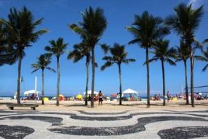 100881_rio-de-janeiro_copacabana-beach-d712-31