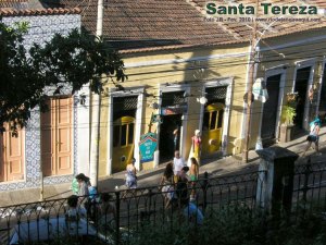 bairro-santa-tereza