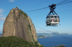 bondinho-do-pa%cc%83o-de-ac%cc%a7ucar