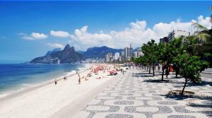 ipanema-beach-6