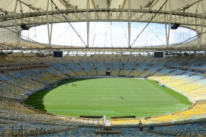 maracana_internal_view_april_2013