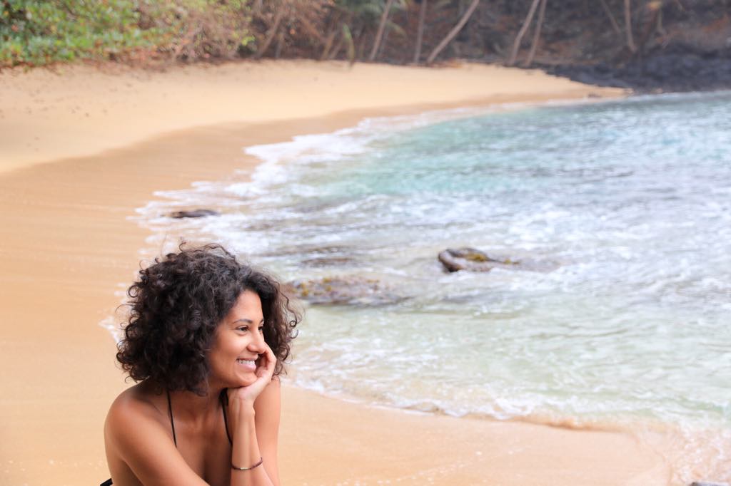 São Tomé e Principe. L’isola che non&nbsp;c’è.