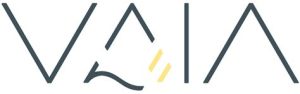 Brand con cui ho collaborato per promuovere prodotti e servizi sul mio blog o come influencer sui mii canali social