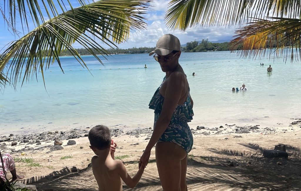 Mauritius, l’isola tropicale per&nbsp;famiglie